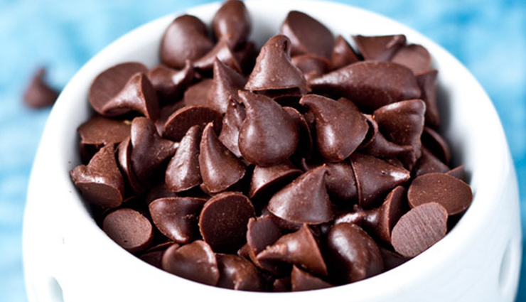 classic chocolate chip cookies,homemade chocolate chip cookies,chocolate chip cookie recipe,best chocolate chip cookies,easy chocolate chip cookies,cookie baking,homemade cookie recipe,traditional chocolate chip cookies,classic cookie recipe,chocolate chip biscuits,family-favorite cookies,chewy chocolate chip cookies,delicious cookie recipe,cookie baking tips,perfect chocolate chip cookies,cookie dough recipe,crispy chocolate chip cookies,old-fashioned chocolate chip cookies,quick cookie recipe,cookie baking techniques