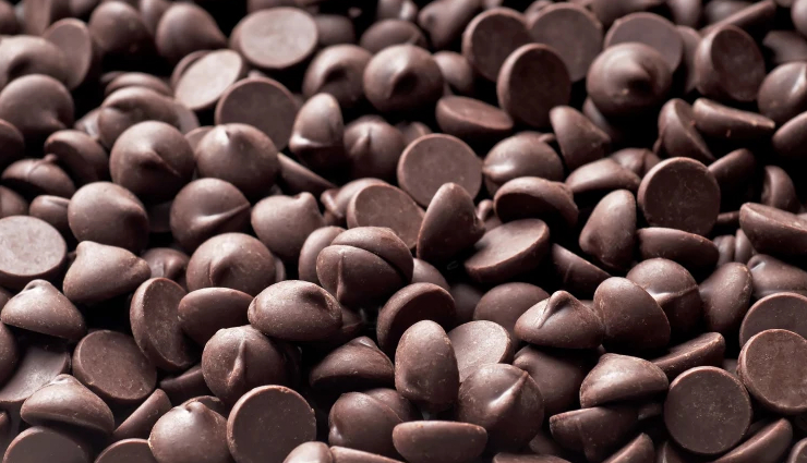 valentine day recipe,chocolate peanut butter cups,homemade treats,simple dessert recipe,easy chocolate recipe,sea salt chocolate cups,sweet and salty treats,delicious dessert ideas,quick homemade desserts,valentine day treats,chocolate peanut butter combo,mini dessert cups,romantic dessert recipes,diy chocolate cups,tasty homemade sweets,peanut butter lovers dessert,valentine day dessert ideas,chocolate dessert with sea salt,heartwarming homemade goodies,irresistible sweet and salty desserts