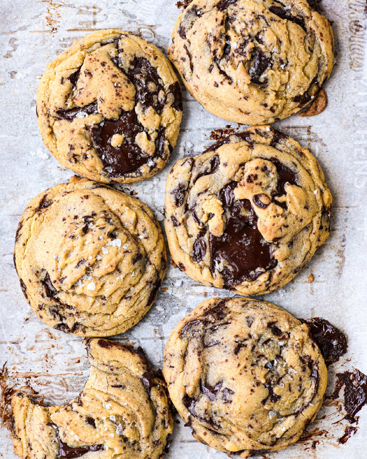 chocolate chunk cookies,chocolate chunk cookies recipe,cookies recipe,chocolate recipe,recipe
