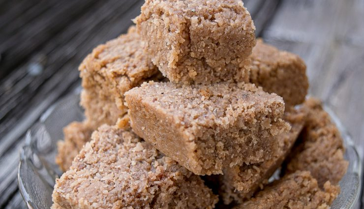 coconut sweets recipes,easy coconut desserts,coconut ladoo recipe,coconut burfi recipe,nariyal peda recipe,coconut fudge recipe,homemade coconut sweets,coconut halwa recipe