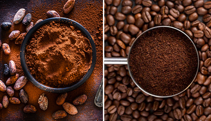 diy masks for healthy skin in monsoon,monsoon skincare: 10 diy mask recipes,keep your skin healthy this monsoon with diy masks,natural monsoon skincare: diy mask ideas,easy diy masks for healthy skin during the monsoon,homemade monsoon skincare remedies: diy masks,monsoon beauty: 10 diy masks for glowing skin,diy face masks for rainy season skincare,moisturizing diy masks for monsoon skin health,nourishing homemade masks for monsoon skincare