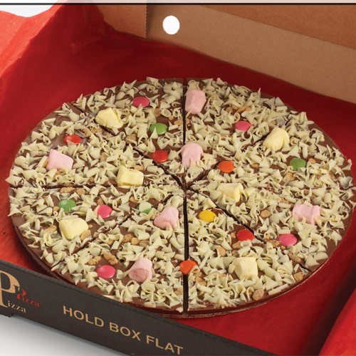 weird pizza flavors,most weird pizza flavors,pizza flavor around the world,pizza,travel,food around the world