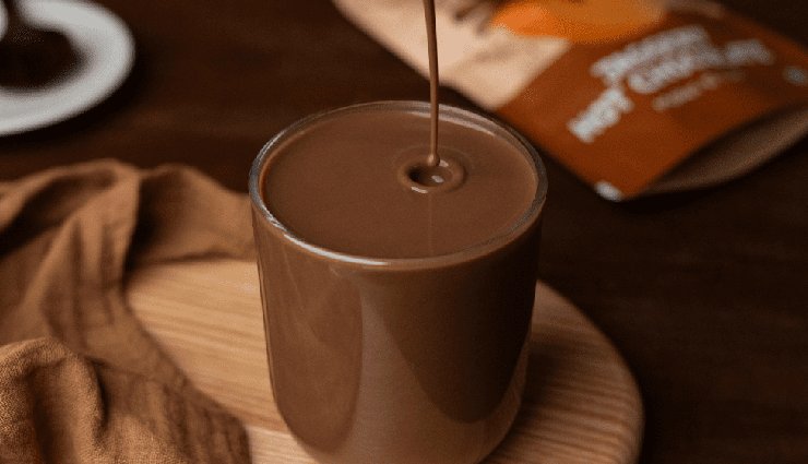 how to make chocolate chips,homemade chocolate chips recipe,easy chocolate chips recipe,melting chocolate for chips,piping chocolate chips,storing chocolate chips,customizing chocolate chips,chocolate chip baking tips,diy chocolate chips,chocolate chip alternatives.