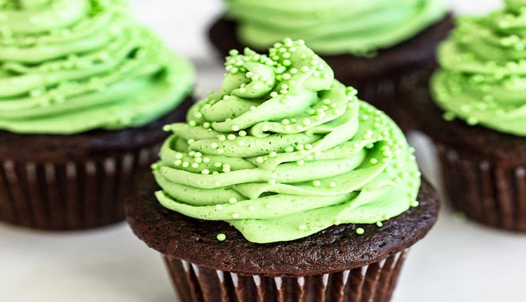 chocolate cupcake recipe,recipe,special recipe,cupcake recipe