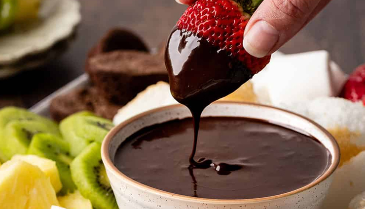 chocolate dishes,dessert recipes,chocolate desserts,chocolate recipes,chocolate lovers,dessert lovers,chocolate treats,sweet recipes,cocoa desserts,cocoa recipes