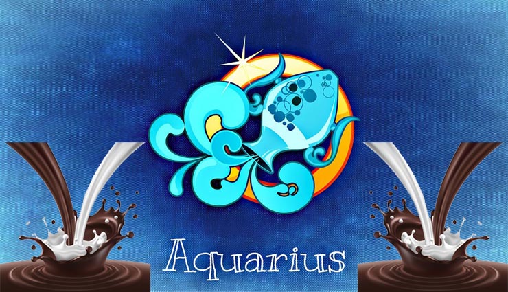 flavor of chocolate that best suits your zodiac sign,zodiac sign astrology,astrology tips,chocolate according to zodiac sign