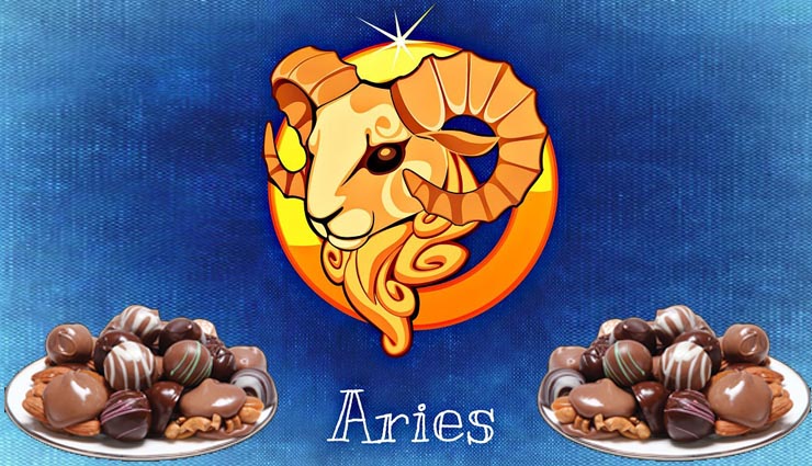 flavor of chocolate that best suits your zodiac sign,zodiac sign astrology,astrology tips,chocolate according to zodiac sign