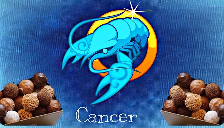 flavor of chocolate that best suits your zodiac sign,zodiac sign astrology,astrology tips,chocolate according to zodiac sign