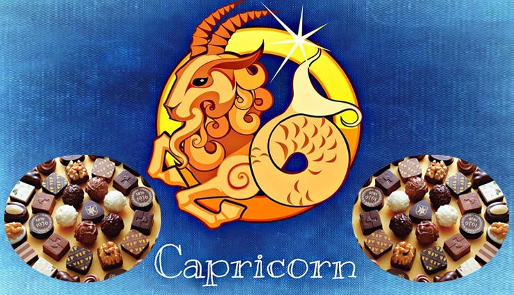 flavor of chocolate that best suits your zodiac sign,zodiac sign astrology,astrology tips,chocolate according to zodiac sign
