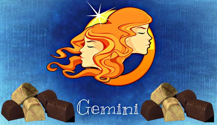 flavor of chocolate that best suits your zodiac sign,zodiac sign astrology,astrology tips,chocolate according to zodiac sign
