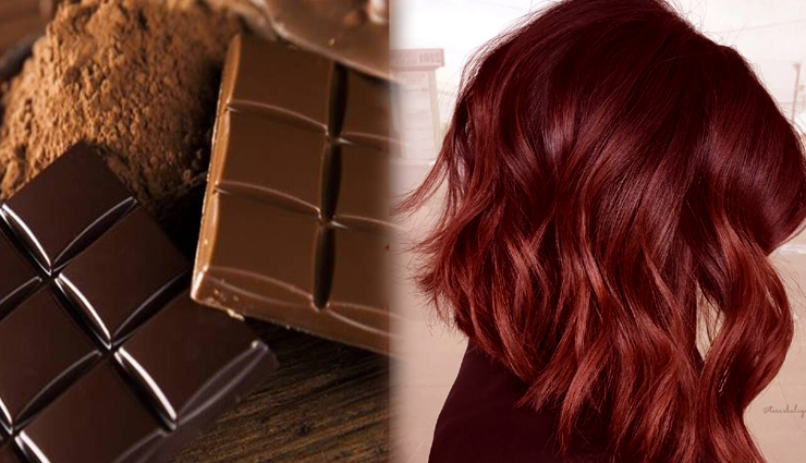 chocolate benefits of skin,chocolate benefits of face,chocolate benefits for skin,chocolate benefits for hair,chocolate benefits on skin,chocolate benefits for face,chocolate benefits for skin,chocolate benefits for health,chocolate benefits for hair,chocolate benefits are,chocolate benefits daily,chocolate eating benefits,chocolate benefits for face,chocolate benefits for body,chocolate good benefits,dark chocolate benefits good for skin,dark chocolate benefits good for health,chocolate benefits health,chocolate mask benefits,chocolate benefits on skin,chocolate powder benefits for skin,beauty,beauty tips