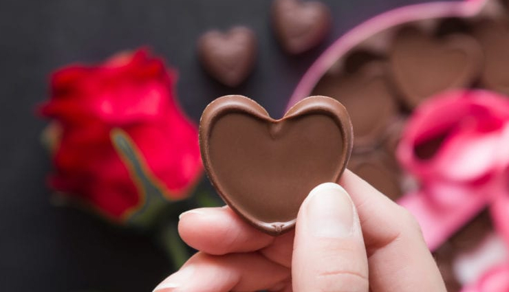 chocolate for heart health,health benefits of chocolate,benefits of chocolate for heart health,Health tips,fitness tips