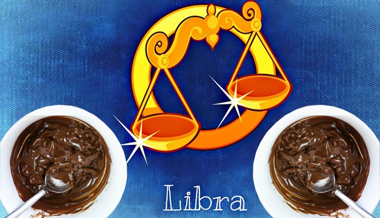 flavor of chocolate that best suits your zodiac sign,zodiac sign astrology,astrology tips,chocolate according to zodiac sign