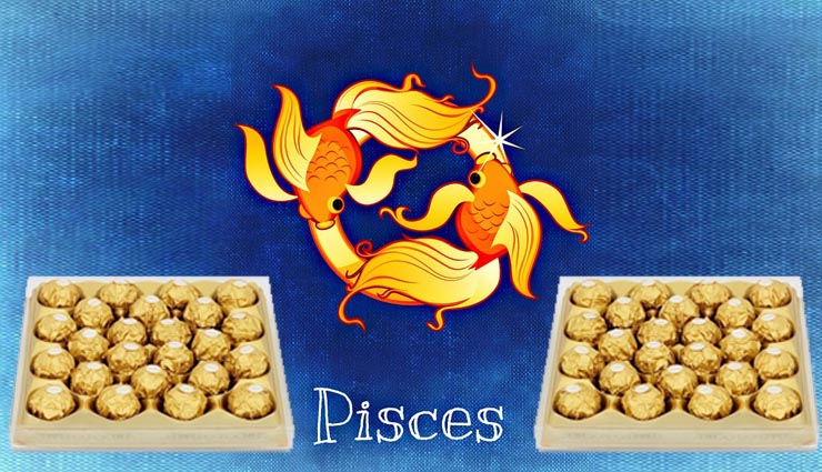 flavor of chocolate that best suits your zodiac sign,zodiac sign astrology,astrology tips,chocolate according to zodiac sign