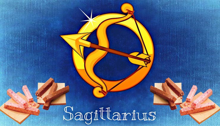 flavor of chocolate that best suits your zodiac sign,zodiac sign astrology,astrology tips,chocolate according to zodiac sign