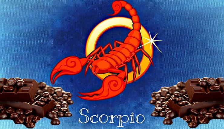 flavor of chocolate that best suits your zodiac sign,zodiac sign astrology,astrology tips,chocolate according to zodiac sign