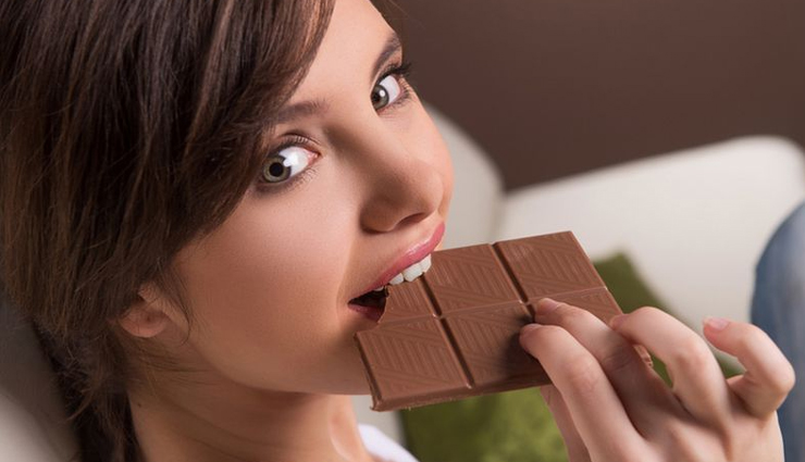dark chocolate,health benefits of eating dark chocolate,dark chocolate health benefits,health benefits of dark chocolate,chocolate health benefits,Health,Health tips