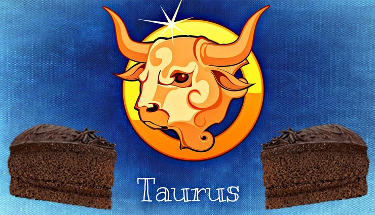 flavor of chocolate that best suits your zodiac sign,zodiac sign astrology,astrology tips,chocolate according to zodiac sign