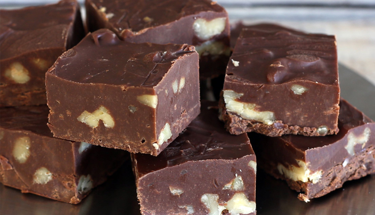 chocolate fudge,chocolate fudge recipe,chocolate recipe,fudge recipe,recipe