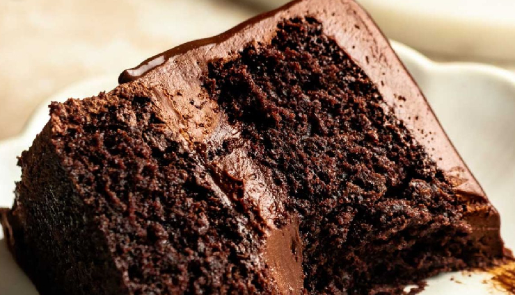 mothers day chocolate cake recipe,homemade chocolate ganache cake,celebrate mothers day with cake,chocolate cake for mothers day,homemade dessert for mom,mothers day chocolate ganache cake,special dessert for mothers day,chocolate cake recipe for mom,homemade mothers day cake,chocolate ganache cake recipe