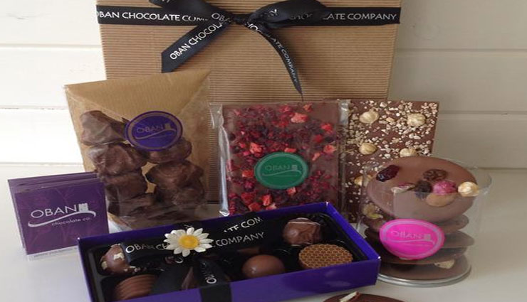 relation tips,diwali special,diwali gift idea,gift to childrens,smile of childrens