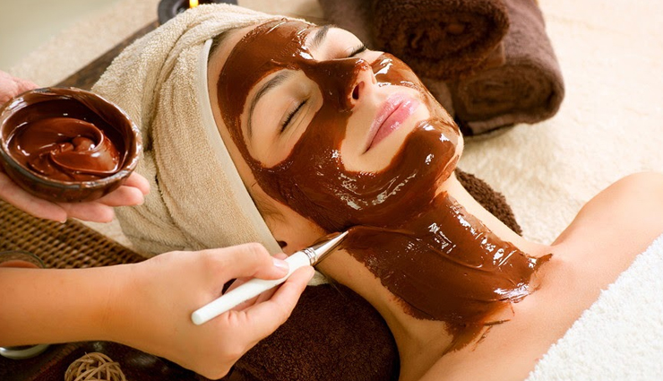 3 diy masks to treat dull skin during winters,beauty tips,beauty hacks