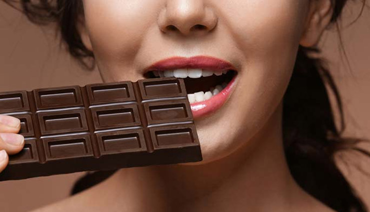 virus infection,japanese researchers,influenza virus infection,health benefits,facts,and research,international chocolate day,coronavirus,health news