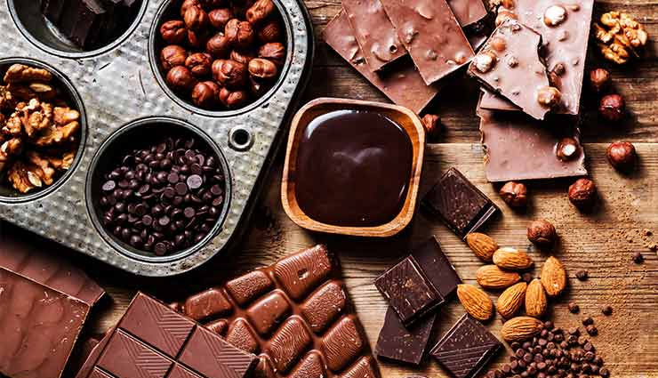 food give you energy,healthy food,energy food,energy boost food,high energy foods,healthy living,Health tips