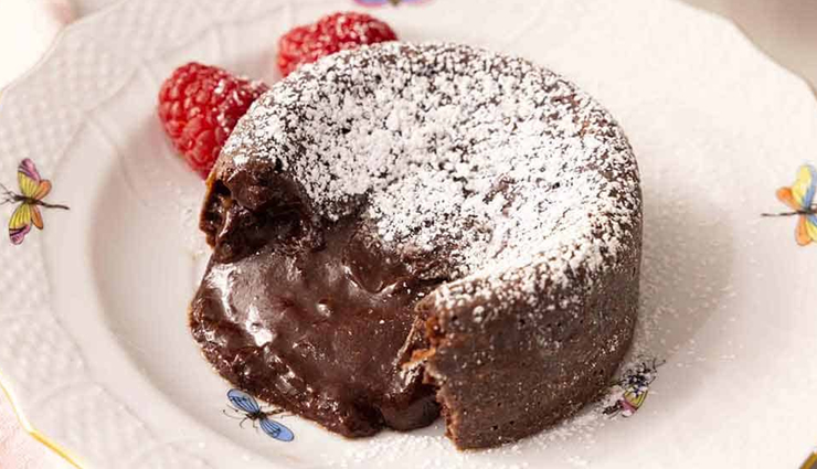 chocolate dishes,dessert recipes,chocolate desserts,chocolate recipes,chocolate lovers,dessert lovers,chocolate treats,sweet recipes,cocoa desserts,cocoa recipes