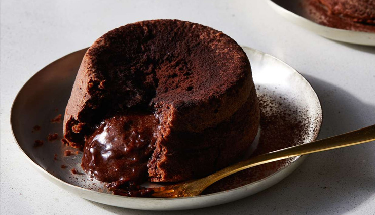 chocolate recipes,easy chocolate recipes,homemade chocolate desserts,classic chocolate brownies,chocolate lava cake recipe,chocolate truffles,chocolate mousse,chocolate bark with nuts,simple chocolate desserts,chocolate treats for party