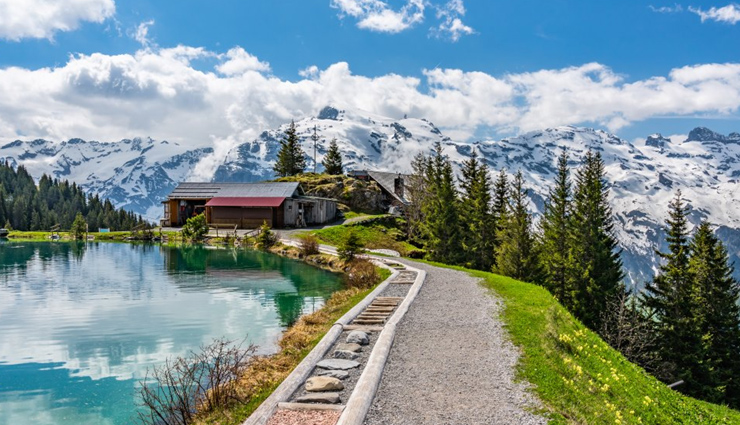 switzerland,mexico,madrid,spain,hershey,pennsylvania,the usa,turin,italy,vienna,austria,hunter valley,australia,countries for chocolate lover,chocolate paradise