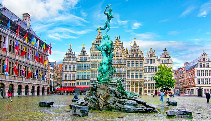 chocolate lover,places in the world for chocolate lover,belgium,peru,switzerland,costa rica,tuscany,italy,mexico