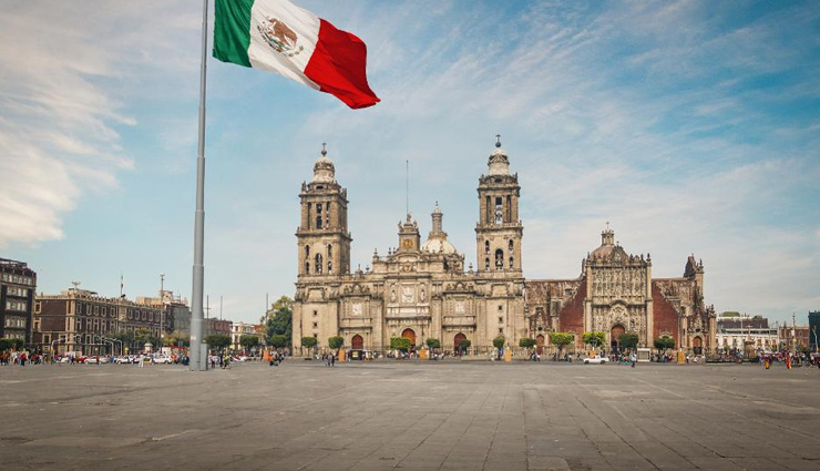 switzerland,mexico,madrid,spain,hershey,pennsylvania,the usa,turin,italy,vienna,austria,hunter valley,australia,countries for chocolate lover,chocolate paradise