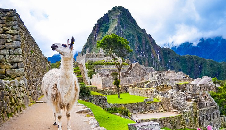 chocolate lover,places in the world for chocolate lover,belgium,peru,switzerland,costa rica,tuscany,italy,mexico