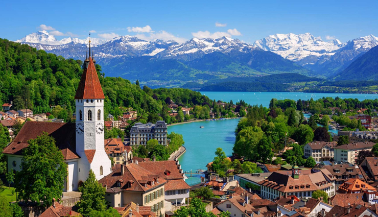 chocolate lover,places in the world for chocolate lover,belgium,peru,switzerland,costa rica,tuscany,italy,mexico