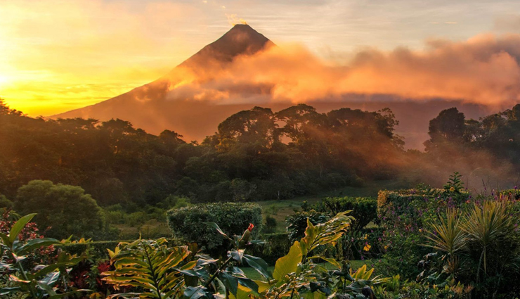 chocolate lover,places in the world for chocolate lover,belgium,peru,switzerland,costa rica,tuscany,italy,mexico