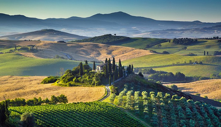 chocolate lover,places in the world for chocolate lover,belgium,peru,switzerland,costa rica,tuscany,italy,mexico