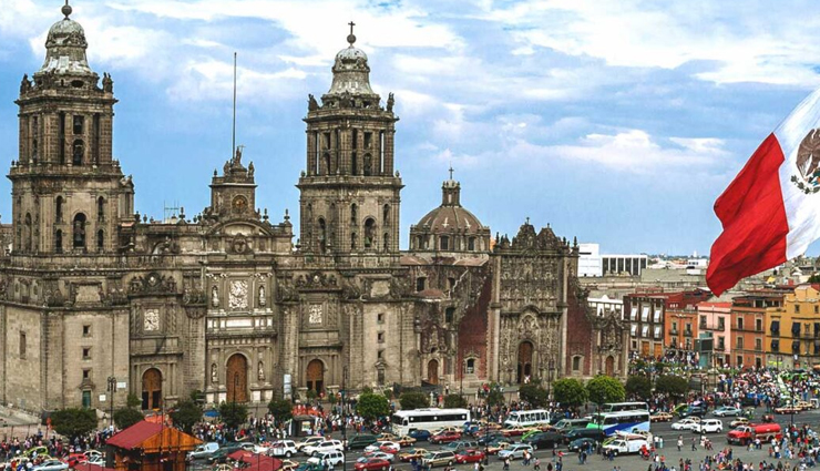 chocolate lover,places in the world for chocolate lover,belgium,peru,switzerland,costa rica,tuscany,italy,mexico