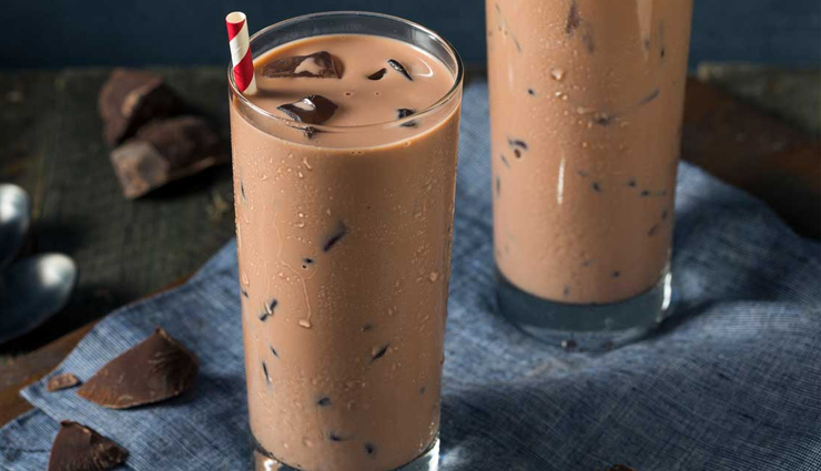 food lies,food lies people told,Health tips,fitness tips