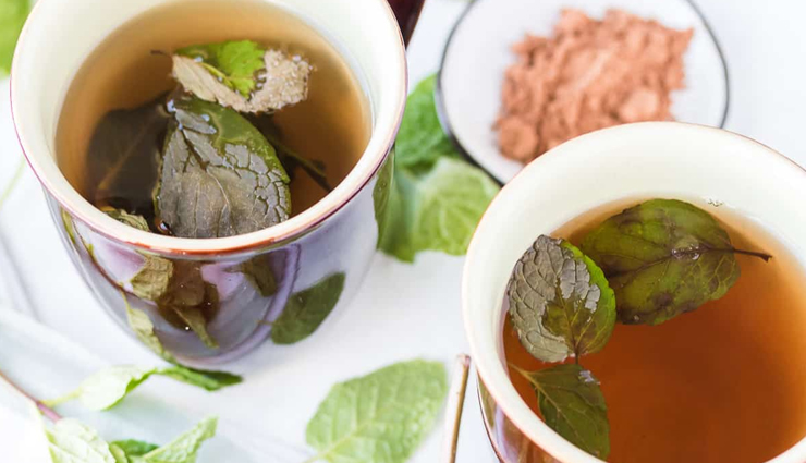chocolate tea recipes,mexican hot chocolate tea,chocolate mint tea,homemade chocolate tea,chocolate tea benefits,delicious chocolate tea,healthy chocolate tea,indulgent chocolate tea,chocolate tea for chocoholics,chocolaty summer drinks