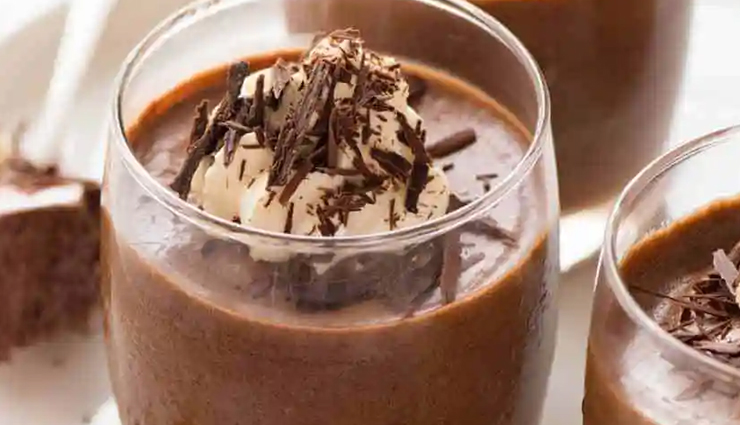 chocolate dishes,dessert recipes,chocolate desserts,chocolate recipes,chocolate lovers,dessert lovers,chocolate treats,sweet recipes,cocoa desserts,cocoa recipes