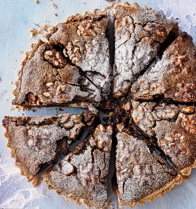 chocolate nera cookies,chocolate cookies for kids,kids recipes,easy recipes,hunger struck,food