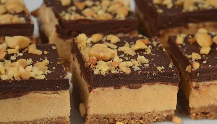 chocolate peanut bar recipe,homemade chocolate peanut bars,peanut chocolate bar instructions,easy chocolate peanut bar,chocolate peanut dessert,diy chocolate peanut bars,healthy chocolate peanut snacks,peanut chocolate treat recipe,no-bake chocolate peanut bars,chocolate peanut butter squares