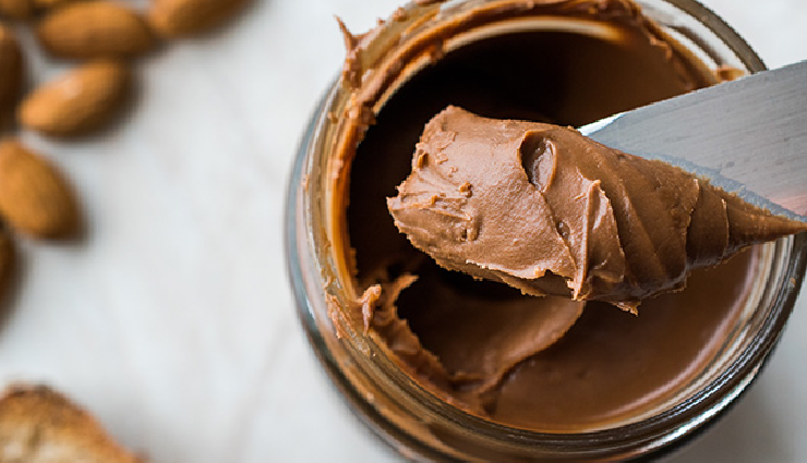 homemade protein shakes,muscle-building shakes,protein-rich smoothies,diy protein shakes,homemade shakes for muscles,high-protein shake recipes,nutritious protein smoothies,muscle growth shakes,homemade protein drinks,protein-packed shakes