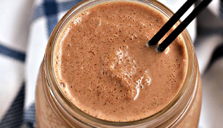 chocolate peanut butter protein shake,protein shake recipe,healthy protein shake,chocolate protein shake recipe,peanut butter shake recipe,post-workout shake,energy shake recipe,high-protein shake recipe,easy protein shake,homemade protein shake