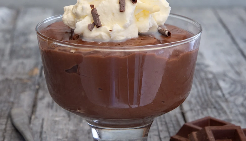 chocolate pudding,chocolate pudding birthday,chocolate pudding party,chocolate pudding happiness,chocolate pudding ingredients,chocolate pudding recipe,chocolate pudding children,chocolate pudding sweet dish,chocolate pudding tasty