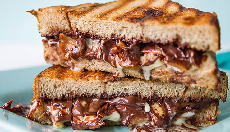 chocolate sandwich,chocolate sandwich recipe,chocolate recipe in hindi,chocolate sandwich recipe in hind,recipe in hindi