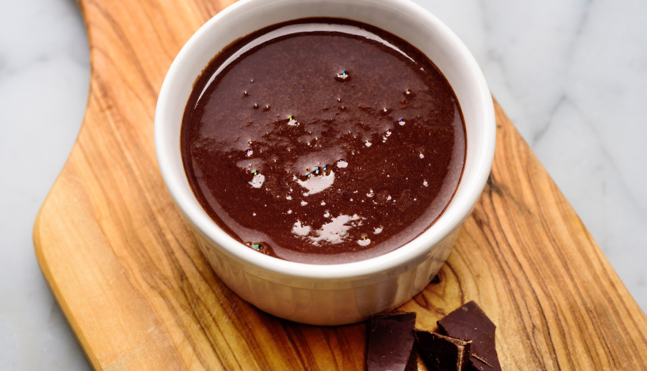 चॉकलेट लड्डू : बच्चे तो इस पर लट्टू हुए बिना नहीं रह पाएंगे, त्योहार पर बढ़ जाएगी आपकी शान #Recipe chocolate laddu,chocolate laddu sweet dish,chocolate laddu tasty,chocolate laddu delicious,chocolate laddu guest,chocolate laddu children,chocolate laddu,chocolate laddu ingredients,chocolate laddu recipe,chocolate laddu festival