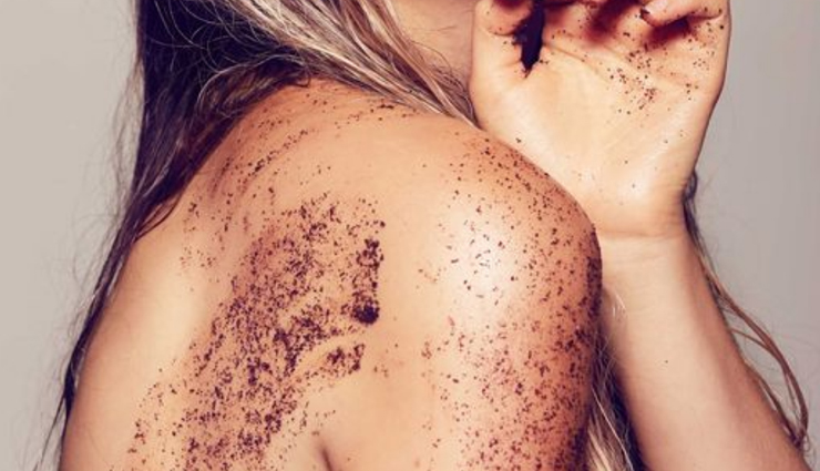 world chocolate day 2023,chocolate for skin,chocolate skincare,cocoa powder benefits,diy chocolate face mask,chocolate body scrub,chocolate lip balm,chocolate bath,chocolate massage bar,skincare rituals,natural beauty,glowing skin