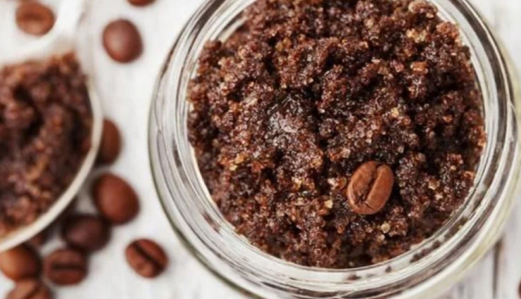 diy chocolate skincare,chocolate face mask,chocolate skin benefits,homemade chocolate scrub,chocolate for glowing skin,diy chocolate treatments,chocolate beauty recipes,cocoa powder for skin,chocolate for anti-aging,chocolate for hydration,natural skincare with chocolate,chocolate exfoliating scrub,chocolate beauty benefits,how to use chocolate for skin,chocolate face treatments.